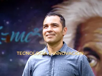 enciso2203a.jpg