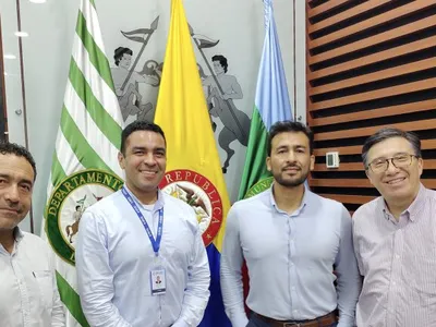 enciso2307a.jpg