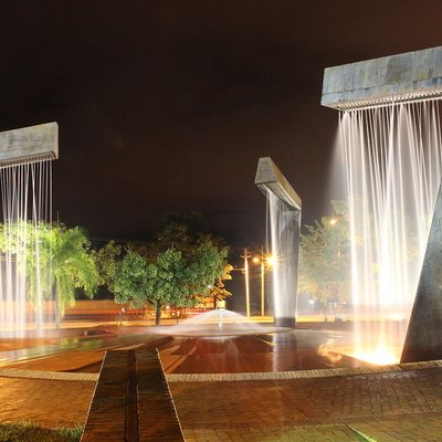 Enciso Systems Officially Established in Villavicencio Chamb