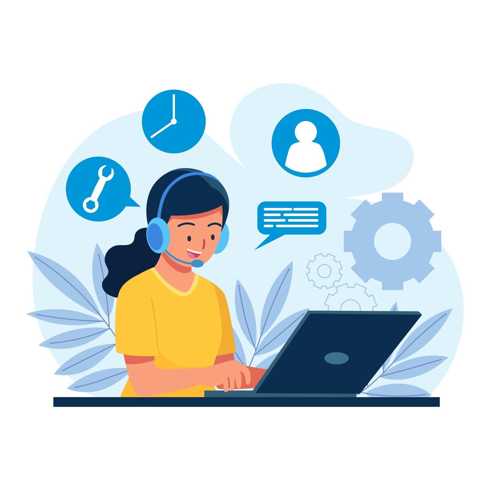 enciso2002a.jpg