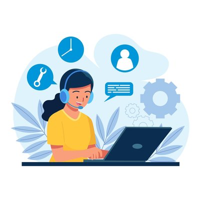Enciso Systems Launches Help Desk Platform to Enhance Custom