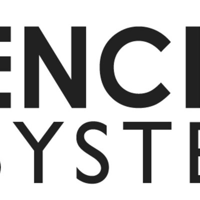 New Corporate Identity for Enciso Systems