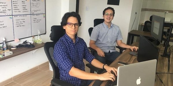 NOIRLab gets a strong and versatile web presence