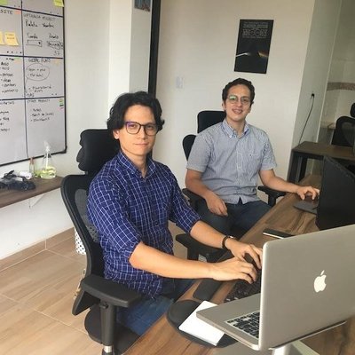NOIRLab gets a strong and versatile web presence