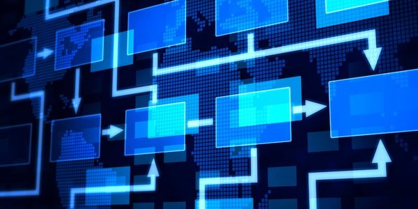 Enciso Systems receives funding from Minciencias as part of the post-pandemic economic reactivation program