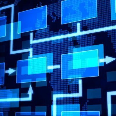 Enciso Systems receives funding from Minciencias as part of 