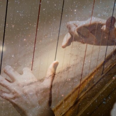 Nuestro Universo