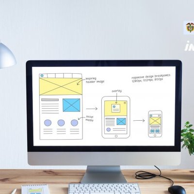 Enciso Systems receives support from the MinTIC and iNNpulsa