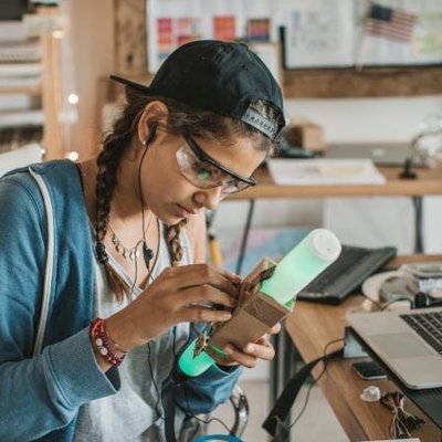 Introducing Enciso Learning