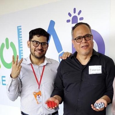 Enciso Systems Promotes Digital Transformation in the Orinoc