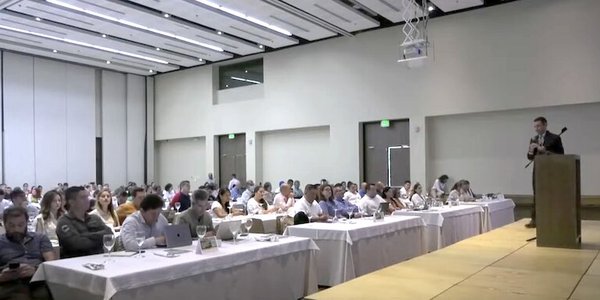 Covima and Biocarbono Orinoquia: Innovation for Forest Conservation