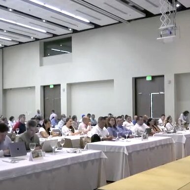 Covima and Biocarbono Orinoquia: Innovation for Forest Conse