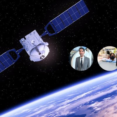 Enciso Systems Promotes Space Education in Latin America
