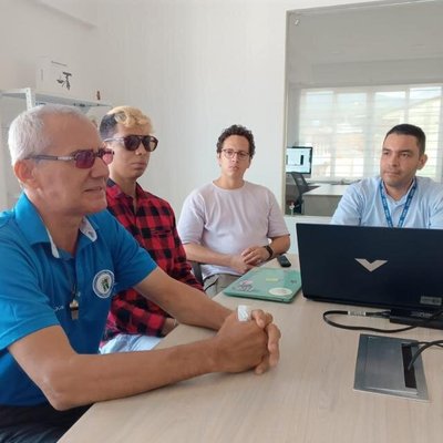 Enciso Systems Promotes Digital Inclusion with New Collabora