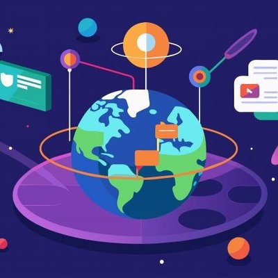 Enciso Systems Strengthens Global Presence Through Strategic