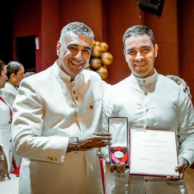 Universidad de los Llanos highlights Enciso Systems for its 