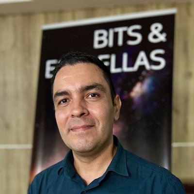 Enciso Systems Launches "BITS & ESTRELLAS" to Celebrate Foun