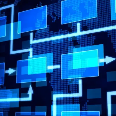 Enciso Systems receives funding from Minciencias as part of 