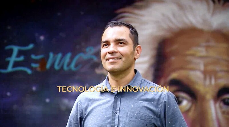 enciso2203a.jpg