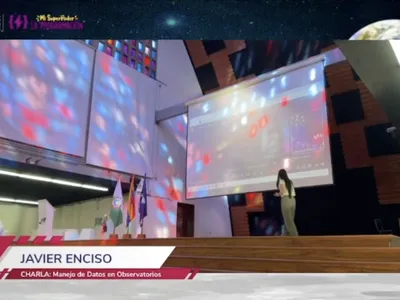 enciso2509a