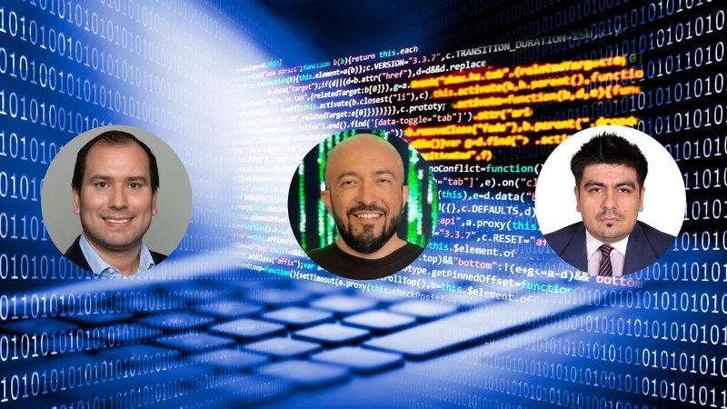 Enciso Systems and Integra HSE Successfully Conclude the HSE & Cyber Resilience Summit 2026