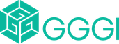 Logo GGGI