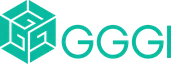 Logo GGGI