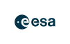 ESA – European Space Agency