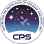 IAU CPS – Centre for the Protection of the Dark and Quiet Sky