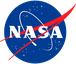 Logo NASA