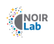 NOIRLab