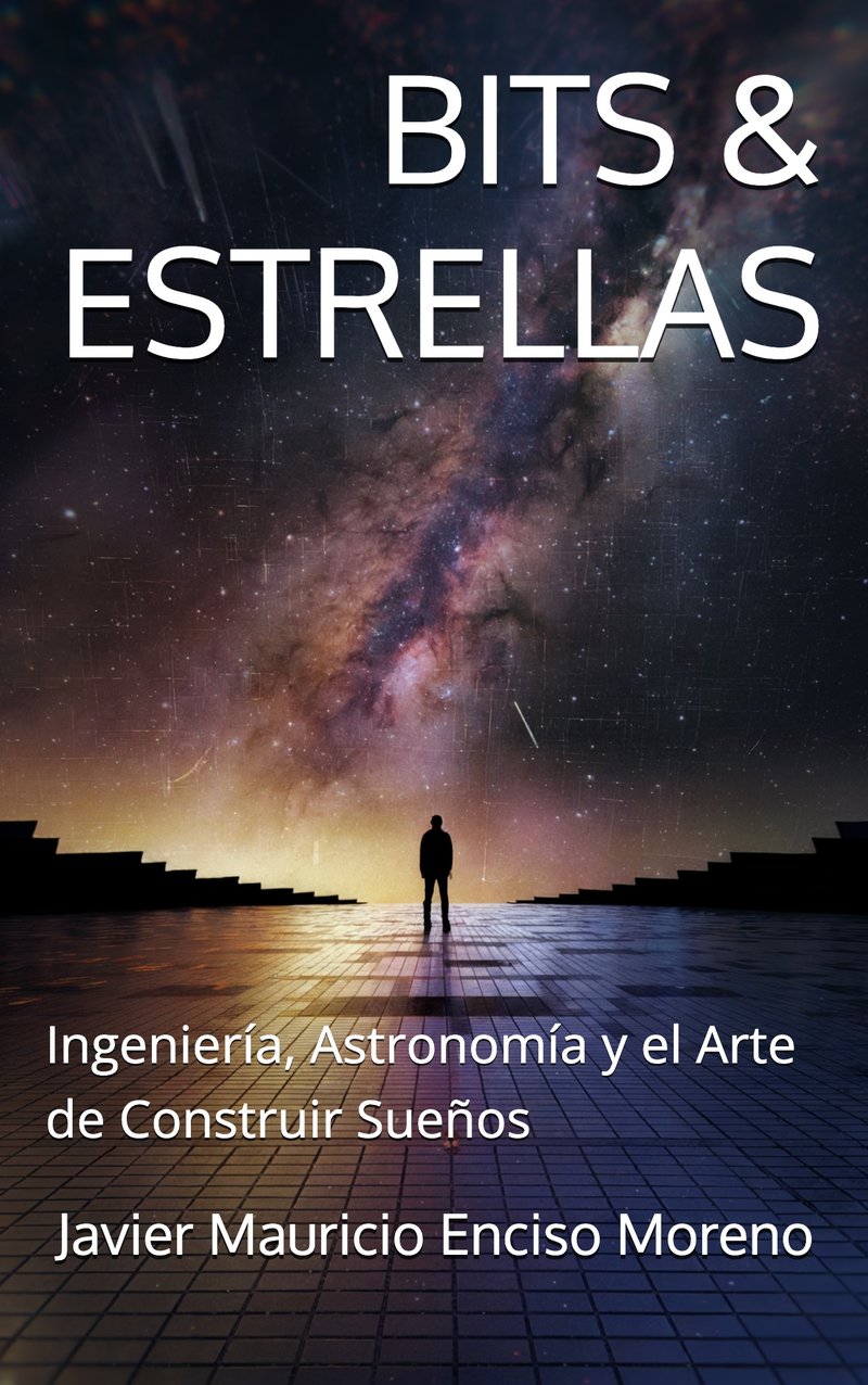 Bits & Estrellas