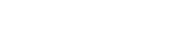 Fedesoft Logo