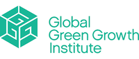 Logo GGGI