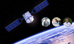 Enciso Systems Impulsa la Educación Espacial en Latinoamérica
