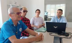 Enciso Systems Promotes Digital Inclusion with New Collaboration in Villavicencio