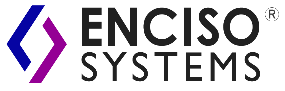 Enciso Systems Logo